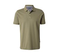 OLYMP T-Shirt olive, Taille S