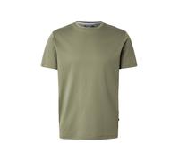 OLYMP T-Shirt olive, Taille XL