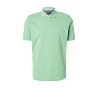 OLYMP T-Shirt pomme, Taille XXL