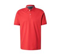 OLYMP T-Shirt rouge, Taille S