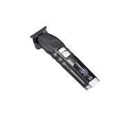Olymp Tondeuse Hairmaster Trimmer Z5T Machine À Contours
