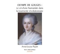 OLympe de Gouges