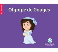 Olympe de Gouges