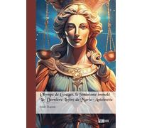 Olympe de Gouges, le féminisme immolé & La Dernière Lettre de Marie-Antoinette