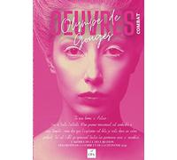 Olympe de Gouges : Oeuvres et combat