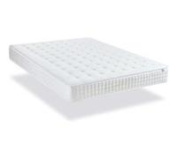 - Matelas APOLLON 140x190 cm - Mousse avec mémoire de forme