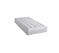 - Matelas APOLLON 90x190 cm - Mousse avec mémoire de forme