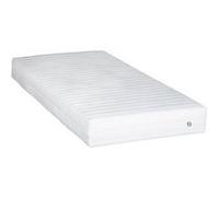 OLYMPE LITERIE - Matelas EGIO 90x200 cm - Latex Like & Mousse Haute Densité G