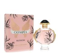 Olympea Blossom Par Paco Rabanne Eau De Parfum Spray 1,7 Oz