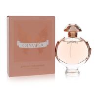 Olympea by Paco Rabanne Eau De Parfum Spray 50 ml for Women