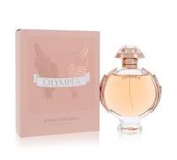 Olympea by Paco Rabanne Eau De Parfum Spray 80 ml for Women