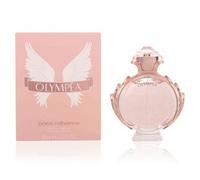 Olympéa Edp Vapo 50 Ml