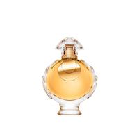 Paco Rabanne Olympea Elixir – Eau de Parfum Intense – 30 ml