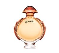 Olympéa Intense - Paco Rabanne - Eau De Parfum