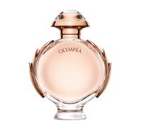 Rabanne - Olympéa Eau de Parfum Eau de parfum 80 ml female