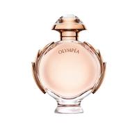 Olympéa - Paco Rabanne - Eau De Parfum