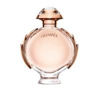 Olympéa - Paco Rabanne - Eau De Parfum