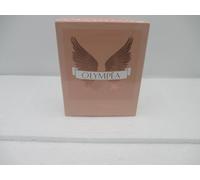 Paco Rabanne Olympea 80ml. Eau de parfum pour femme