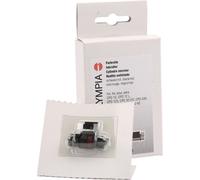 Olympia 068400134 Printer ink roller Rouleau de transfert (068400134)
