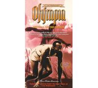 Olympia 1: Festival of the Nation [VHS]