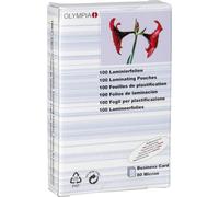 OLYMPIA - 100 pcs. ruban laminé