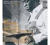 Olympia 13-05-61 Premier Concert