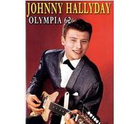 Olympia 1962 DVD E