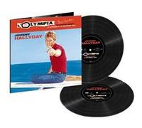 Olympia 62