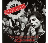 Olympia 1964 - Usa Or Canadian Import