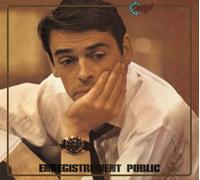 Olympia 1964 - Vol. 9