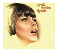 Olympia 1967-1969 - 2 CD