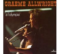 Olympia 1973
