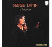 Olympia 1974