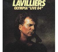 Olympia 1984 – CD – Universal Billard