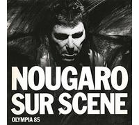 Olympia 1985