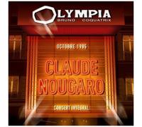 Universal Billard – Olympia 1985