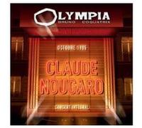 Olympia 1985