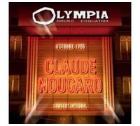 Olympia 1985 CD