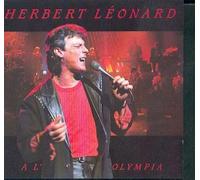 Olympia 1988