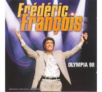 Olympia 1998