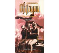 Olympia 2: Festival of Beauty [VHS]