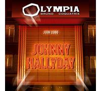 Olympia 2000
