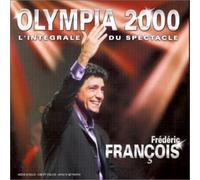 Olympia 2000
