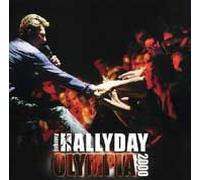 Olympia 2000