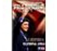 François, Fréderic – Olympia 2000 – L'Intégrale du spectacle