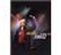 Jonasz, Michel - Olympia 2000