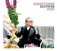 Olympia 2002