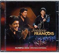 Olympia 2002