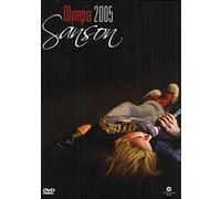 Véronique Sanson – Olympia 2005