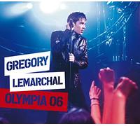 Olympia 2006